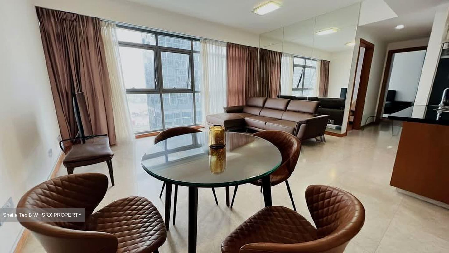 Icon (D2), Apartment #585456471